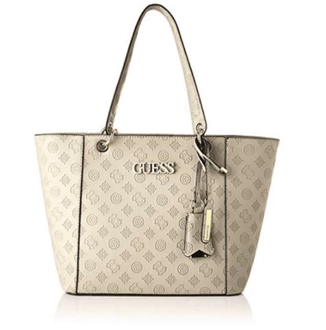 bolsos guess outlet|guess handbags clearance.